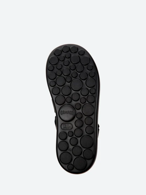 Fashion - Pelotas Flota in Sandals