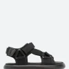 Fashion - Pelotas Flota Sandal in Women Sandals