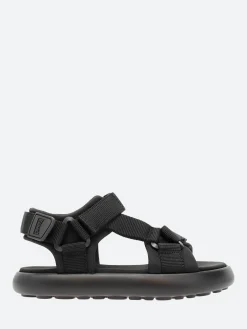 Fashion - Pelotas Flota Sandal in Women Sandals