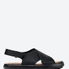 Discount - Pelotas Flota Sandal in Women Overalls & Jumpsuits | Sandals