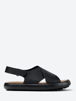 Discount - Pelotas Flota Sandal in Women Overalls & Jumpsuits | Sandals