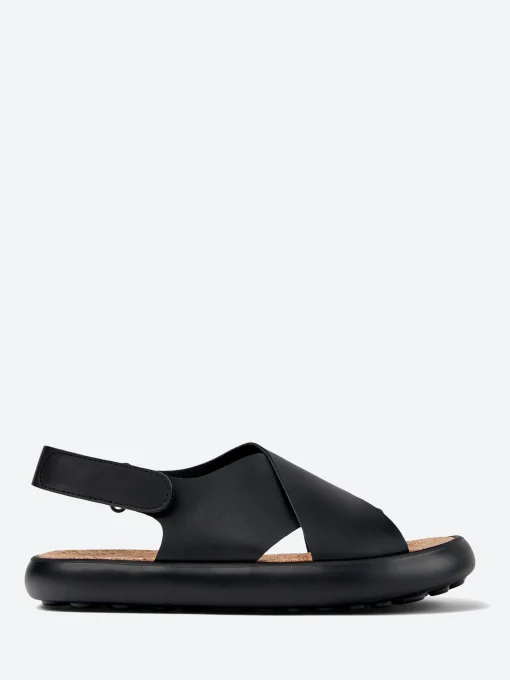 Discount - Pelotas Flota Sandal in Women Overalls & Jumpsuits | Sandals