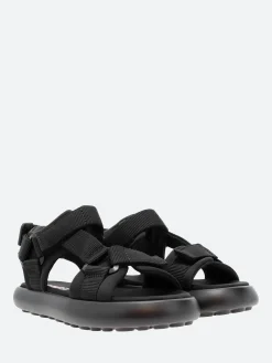 Fashion - Pelotas Flota Sandal in Women Sandals