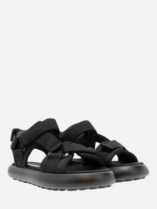 Fashion - Pelotas Flota Sandal in Women Sandals