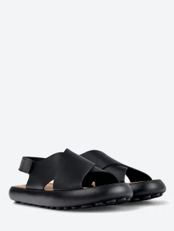 Discount - Pelotas Flota Sandal in Women Overalls & Jumpsuits | Sandals