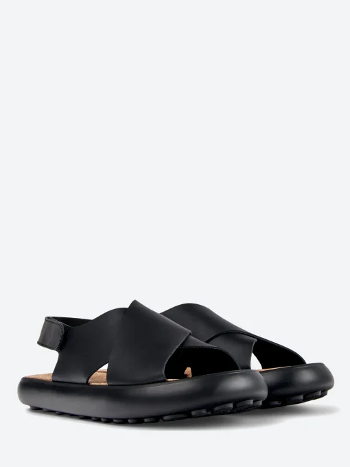 Discount - Pelotas Flota Sandal in Women Overalls & Jumpsuits | Sandals