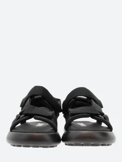 Fashion - Pelotas Flota Sandal in Women Sandals