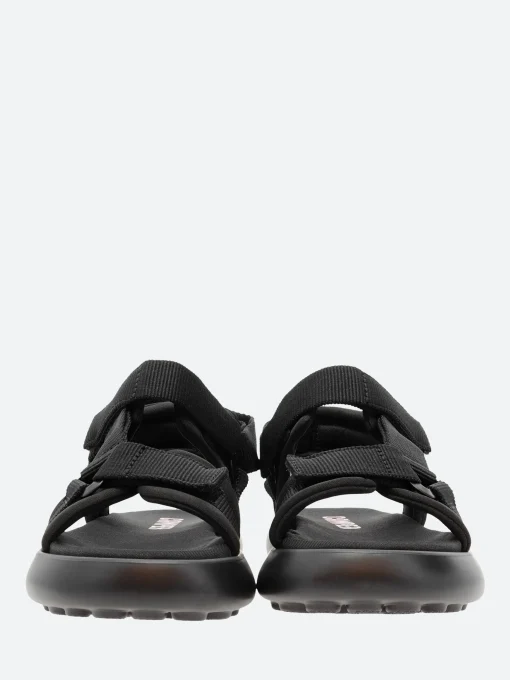 Fashion - Pelotas Flota Sandal in Women Sandals