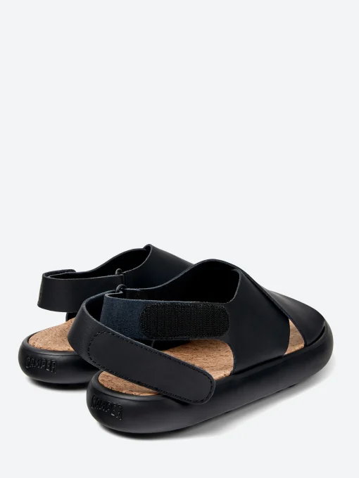 Discount - Pelotas Flota Sandal in Women Overalls & Jumpsuits | Sandals