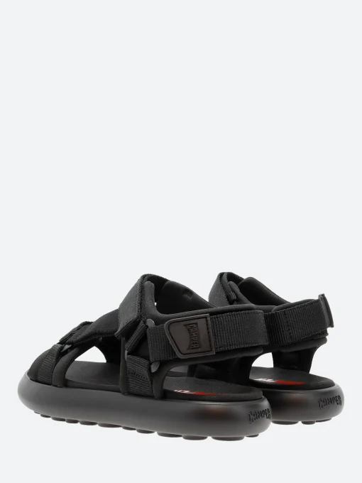 Fashion - Pelotas Flota Sandal in Women Sandals
