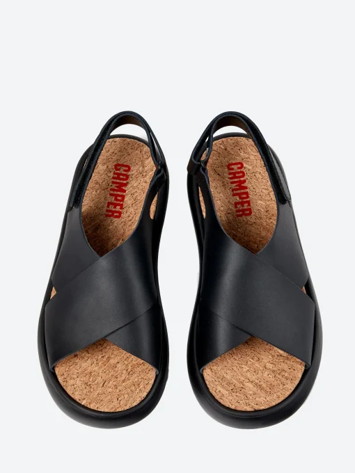 Discount - Pelotas Flota Sandal in Women Overalls & Jumpsuits | Sandals
