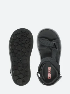 Fashion - Pelotas Flota Sandal in Women Sandals
