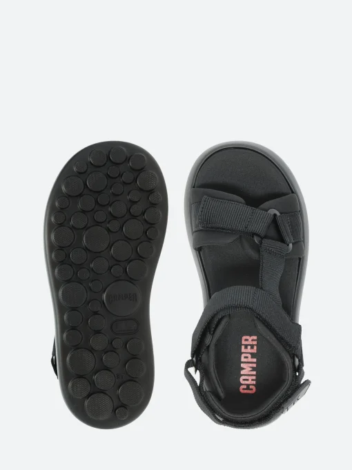 Fashion - Pelotas Flota Sandal in Women Sandals