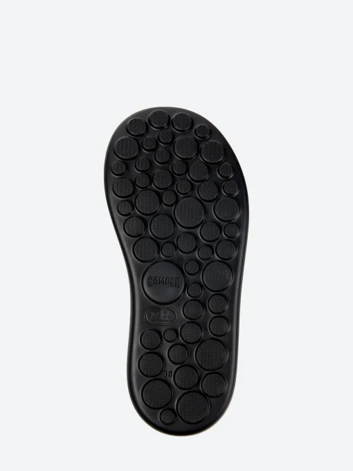 Discount - Pelotas Flota Sandal in Women Overalls & Jumpsuits | Sandals