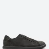 Best - Pelotas Soller in Dark Grey Sneakers