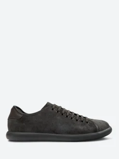 Best - Pelotas Soller in Dark Grey Sneakers