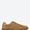 Discount - Pelotas Soller in Sneakers