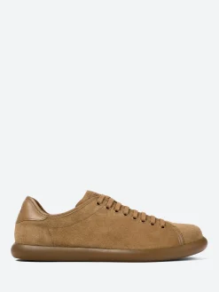 Discount - Pelotas Soller in Sneakers