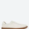 Best - Pelotas Soller in Sneakers