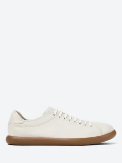 Best - Pelotas Soller in Sneakers