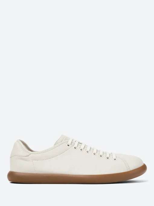 Best - Pelotas Soller in Sneakers