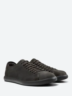 Best - Pelotas Soller in Dark Grey Sneakers