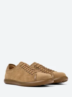 Discount - Pelotas Soller in Sneakers