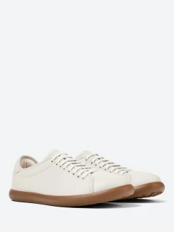Best - Pelotas Soller in Sneakers