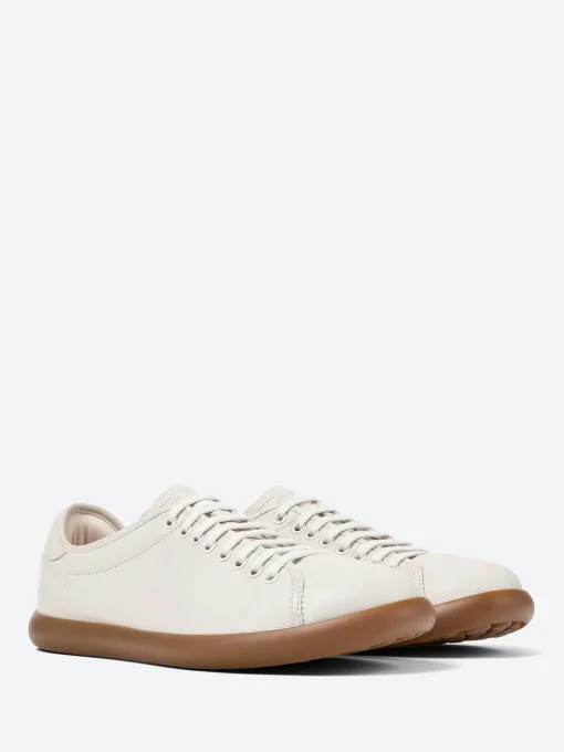 Best - Pelotas Soller in Sneakers