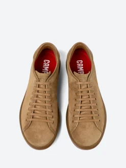 Discount - Pelotas Soller in Sneakers