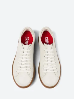 Best - Pelotas Soller in Sneakers