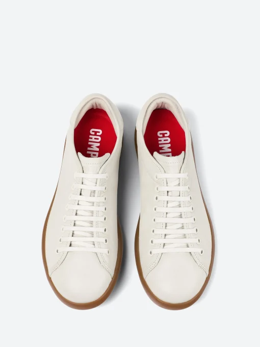 Best - Pelotas Soller in Sneakers