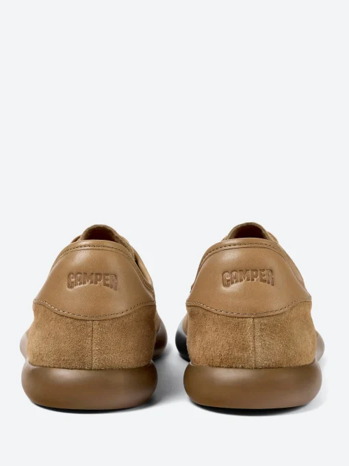 Discount - Pelotas Soller in Sneakers