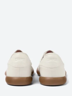 Best - Pelotas Soller in Sneakers