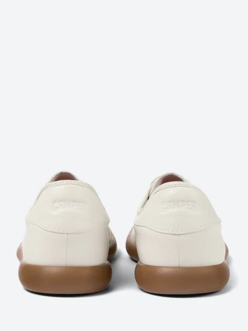 Best - Pelotas Soller in Sneakers
