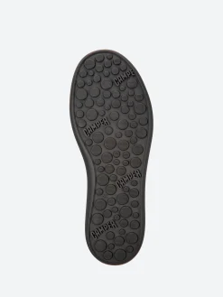 Best - Pelotas Soller in Dark Grey Sneakers