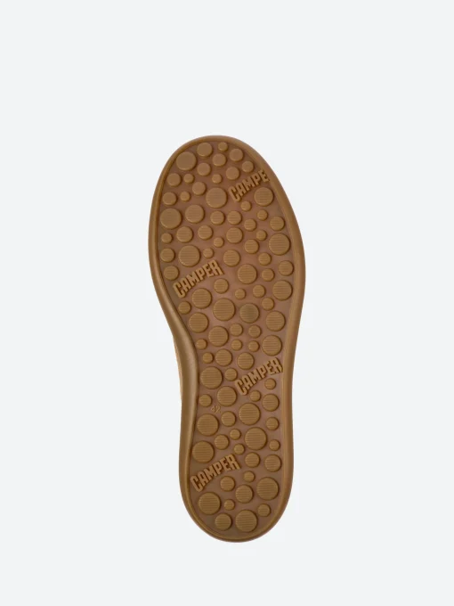 Discount - Pelotas Soller in Sneakers