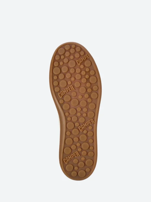 Best - Pelotas Soller in Sneakers