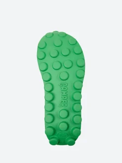 Fashion - Pelotissima by Sunnei in 3 Sneakers