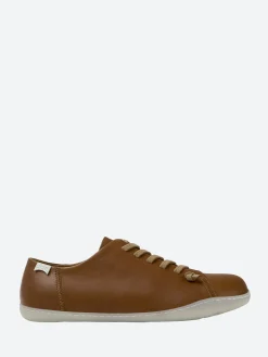 Online - Peu Cami in Shoes | Lace-Up Shoes