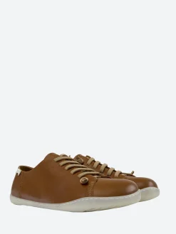Online - Peu Cami in Shoes | Lace-Up Shoes