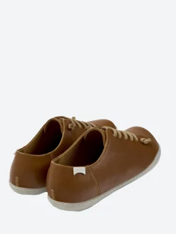 Online - Peu Cami in Shoes | Lace-Up Shoes