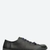 Discount - Peu Cami Shoes in Shoes | Lace-Up Shoes