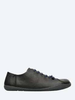 Discount - Peu Cami Shoes in Shoes | Lace-Up Shoes