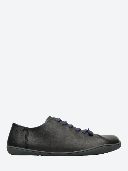 Discount - Peu Cami Shoes in Shoes | Lace-Up Shoes