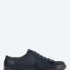 Online - Peu Cami Shoes in Shoes | Lace-Up Shoes