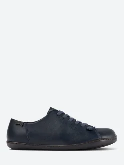Online - Peu Cami Shoes in Shoes | Lace-Up Shoes