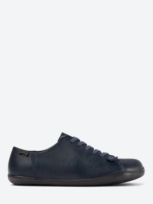 Online - Peu Cami Shoes in Shoes | Lace-Up Shoes