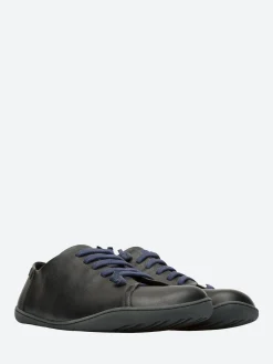 Discount - Peu Cami Shoes in Shoes | Lace-Up Shoes
