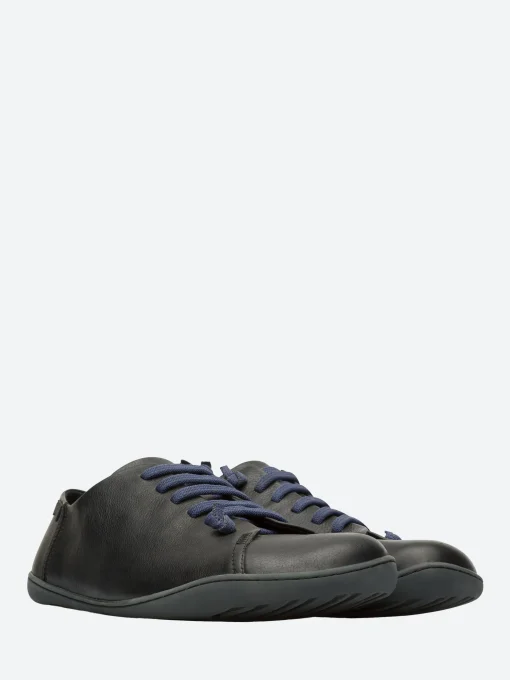 Discount - Peu Cami Shoes in Shoes | Lace-Up Shoes